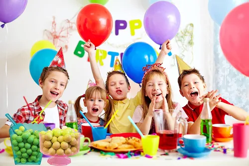 Miniatura 3 de Fruidles Limeade - Bolas de goma de mascar saborizadas para bufé, recambios de tamaño de máquina, certificado Kosher Parve, 1 pulgada (2 libras)