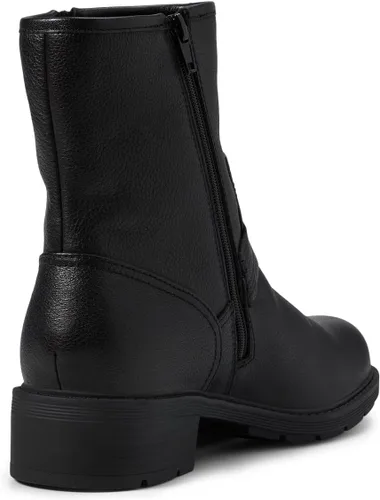 Miniatura 5 de Clarks Cruz Hearth para mujer