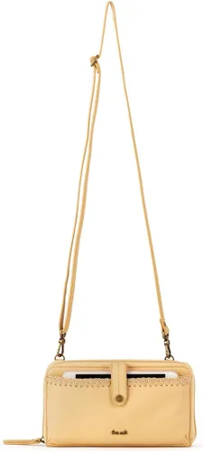 Miniatura 5 de The Sak Bolso cruzado para smartphone Iris