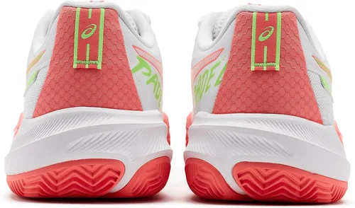 Miniatura 7 de ASICS Zapatillas de tenis Gel-Challenger 15 para hombre