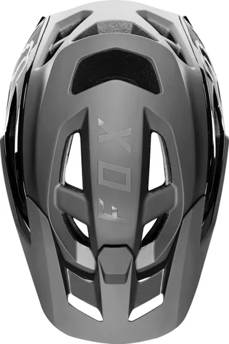 Miniatura 4 de Fox Racing Speedframe Pro Mountain Bike Helmet