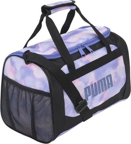 Miniatura 27 de PUMA Bolsa de lona Evercat Transformation para niños