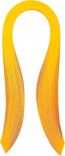 Tiras de papel de filigrana dorada de 0.197 in, 0.118 in, 0.394 in, tiras de filigrana de papel, manualidades de 21 pulgadas de longitud, 120 piezas