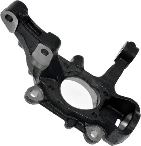 Miniatura 18 de Detroit Axle - Kit de nudillos delanteros e izquierdos RWD para Chevrolet GMC Silverado Suburban Sierra 1500 Avalanche Tahoe Yukon Cadillac Escalade