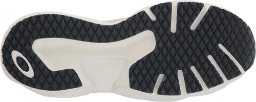 Miniatura 4 de Oakley Mens Oakley Nsc75 Sneaker