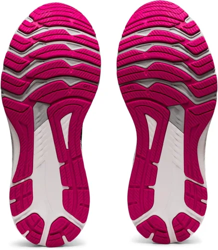 Miniatura 8 de ASICS GT-200010 - Tenis para correr para mujer