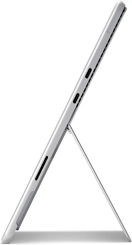 Miniatura 7 de Microsoft Tablet Surface Pro 8, LTE, Intel i5-1145G7, 16 GB de RAM, SSD de 256 GB, gráficos Intel UHD, pantalla táctil de 13 pulgadas, computadora