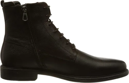 Miniatura 6 de Geox Botines Chukka para hombre