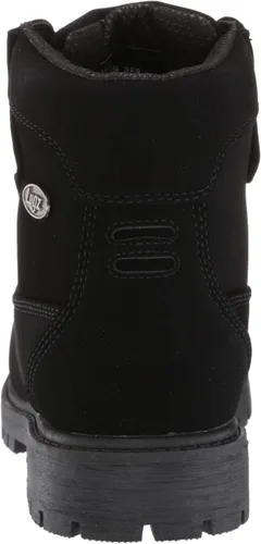 Miniatura 3 de Lugz Botas de moda Mantle Hi Classic de 6 pulgadas para mujer