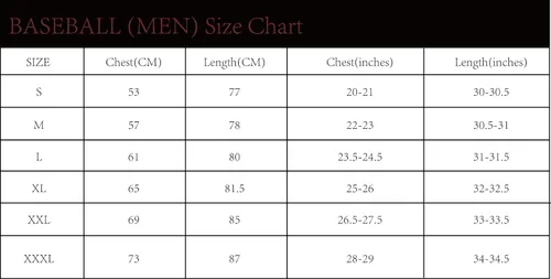 Miniatura 4 de México 34 7 Button Down Baseball Jersey de manga corta Hipster 80S 90S Hip Hop Baseball Jersey