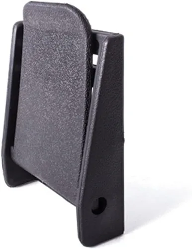 Miniatura 5 de Performance Plus Carts Hebilla de correa para carrito de golf Yamaha G16/G19