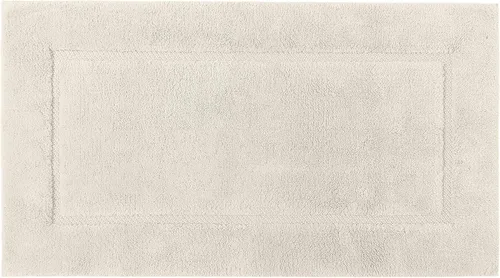 Miniatura 14 de Graccioza Egoist - Paño de lavado 12 x 12 pulgadas, 100% algodón egipcio Giza de 800 GSM, elegante paño de baño de diseño sólido, toallas de baño