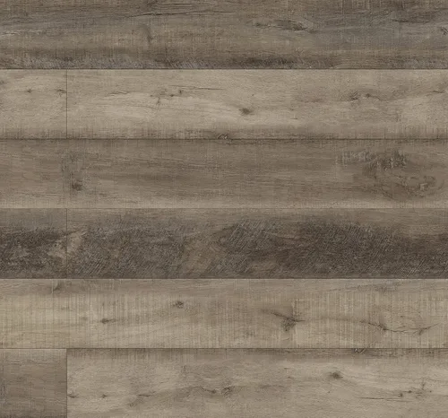 Miniatura 13 de MSI Glendale - Suelo de vinilo de lujo de 7 pulgadas x 48 pulgadas, tablones de núcleo rígido, baldosas LVT, LVT impermeable, acabado de grano