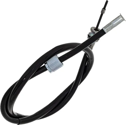 Miniatura 8 de NICHE Cable del velocímetro para Suzuki Katana 600 750 GSX600F GSX750F GSXR1100 GSXR750 34910-19C02