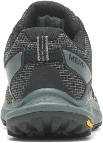 Miniatura 5 de Merrell Zapatillas Nova 3 para hombre