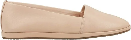 Miniatura 4 de Aerosoles Mocasines planos Holland para mujer