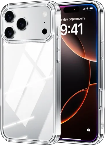 Miniatura 51 de X-level Funda para iPhone 11 Pro Max, delgada y suave TPU superficie mate, funda ultradelgada para teléfono, ligera, protectora completa