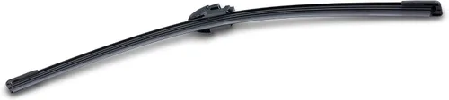 Miniatura 4 de BOSCH A330H OE Specialty - Limpiaparabrisas trasero, 13 pulgadas, individual
