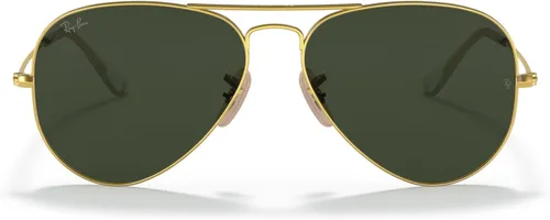 Miniatura 27 de Ray-Ban RB3025 Classic Evolve Gafas de sol de aviador fotocromáticas