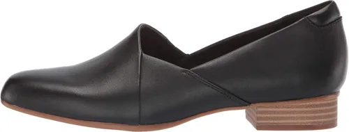 Miniatura 13 de Clarks Juliet Palm- Mocasines para mujer