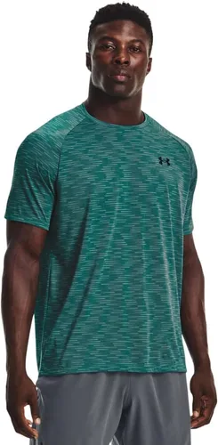 Miniatura 26 de Under Armour Tech 2.0 5c - Camiseta de manga corta para hombre