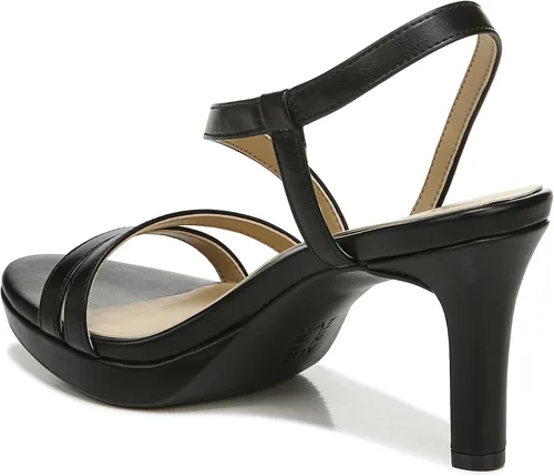 Miniatura 8 de Naturalizer Sandalias de tacón Brenta para mujer
