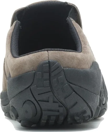 Miniatura 3 de Merrell Mocasines Jungle Slide para mujer, Mocasín