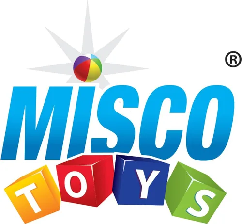 Miniatura 8 de Misco Juguetes de pintura de lienzo para fiestas, kit de arte de 11 piezas de lienzo predibujado para pintar y sorber, 8 colores y pincel incluidos