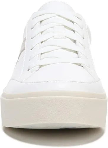 Miniatura 2 de Dr. Scholl's Tenis Madison Lace para mujer