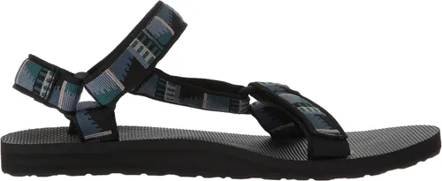 Miniatura 6 de Teva Original Universal - Sandalia para hombre