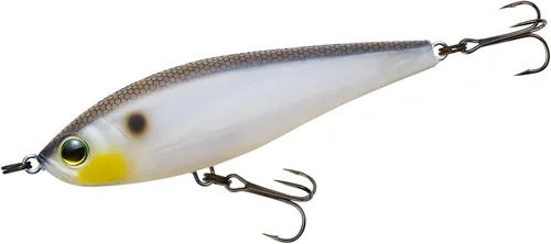 Miniatura 40 de Duel Yo Zuri R 3 Db Manivela 1 5' F 60 Mm 2 8 Sexy Shad
