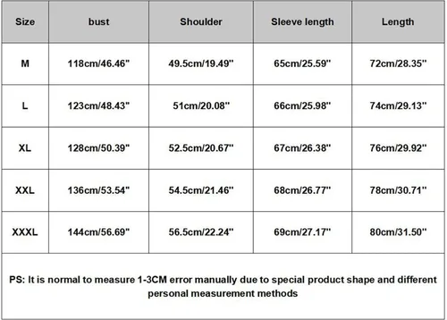 Miniatura 2 de Men's Vintage Collar Blouse 3 Button V-Neck Shirt Tops Loose 3D Digital Printing Long Sleeve Sweatshirt Pullover