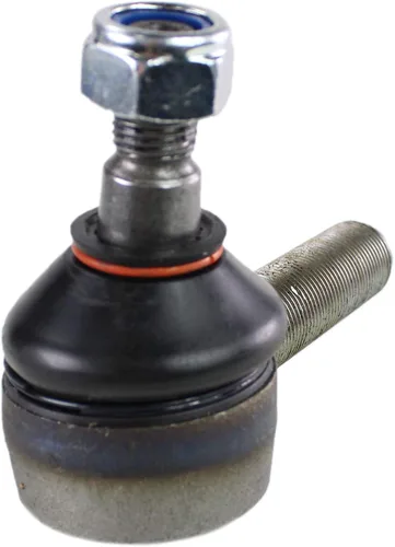 Miniatura 2 de Eparts, Inc. E-CAR107634 Barra de acoplamiento para Ford/New Holland 2810, 2910, 2600, 2610, 3600, 3930, 3610, 3910, 4830, 4130, 4630, 4110, 4610