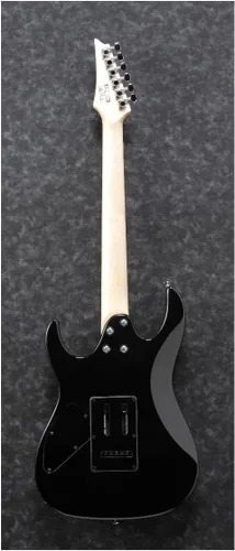 Miniatura 3 de Ibanez Gio GRX70QA - Sunburst