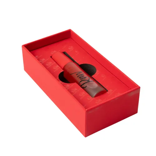 Miniatura 7 de RawChemistry Colonia con infusión de feromonas crudas para hombres Roll-On I Colonia para hombres con feromonas I Fragancias para hombres