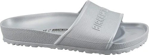 Miniatura 7 de Zuecos Birkenstock Boston Vintage Bold Grip, para hombre