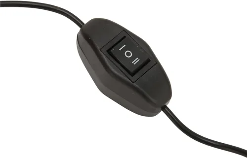 Miniatura 8 de LBEC Refrigerador pequeño, solo USB, pequeño refrigerador portátil USB, potente potencia baja, decibelio para oficina, coche, hogar
