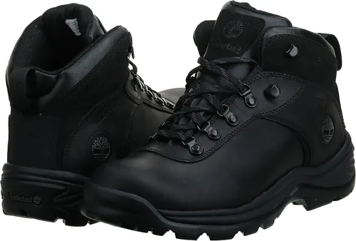 Miniatura 7 de Timberland Botas de senderismo impermeables Flume Mid para hombre