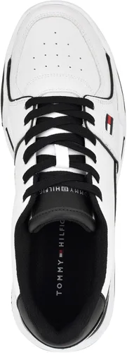 Miniatura 2 de Tommy Hilfiger Men's Ville Sneaker