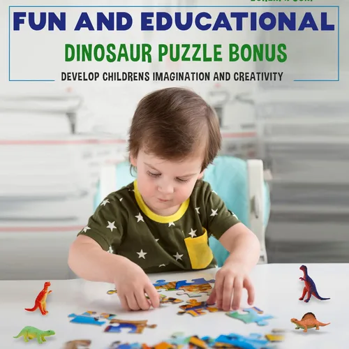 Miniatura 7 de Bombas de baño para niños con juguetes sorpresa en el interior, rompecabezas de dinosaurio, juego de 9 bombas de baño orgánicas de huevo de Huevo