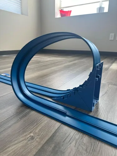 Miniatura 6 de Blu Track® Kit de inserción