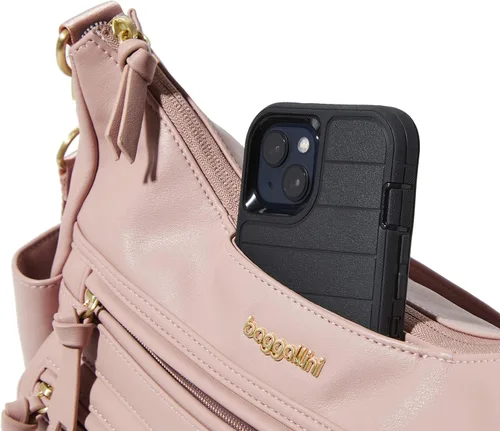 Miniatura 4 de Baggallini Modern Everywhere Bag
