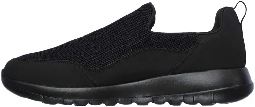 Miniatura 12 de Skechers Gowalk Max Privy - Zapatilla de deporte para hombre
