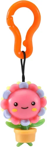 Miniatura 6 de LeapFrog RockIt Twist Paquete de juego: Trolls Fiesta Tiempo con Amapola