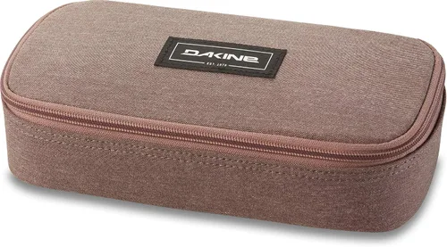 Miniatura 20 de Dakine ESTUCHE ESCOLAR XL
