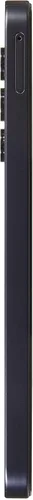Miniatura 7 de TracFone, Samsung Galaxy A15 5G, 128GB, teléfono inteligente prepago, negro, cámara principal de 50MP, bloqueado