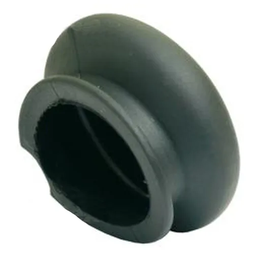 Miniatura 3 de RAParts L31055 - Maleta de cambio para John Deere 820 920 1020 1120 1520 2020 2120 +