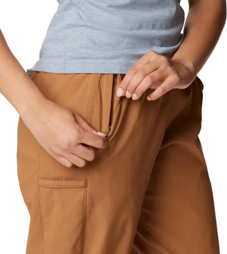 Miniatura 7 de Columbia Pantalones deportivos Leslie Falls para mujer