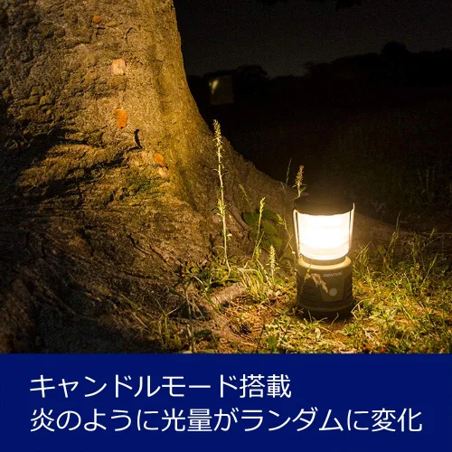 Miniatura 6 de GENTOS EX-109D - Linterna LED, funciona con pilas AA, 1000 lúmenes, explorador, campamento, exteriores, luz, preparación para desastres