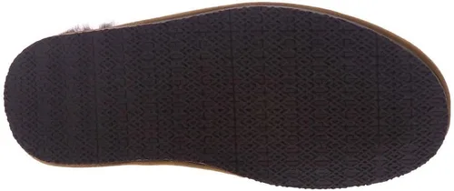 Miniatura 3 de UGG Men's Scuff Logo Ii Slipper